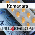 Kamagara 44